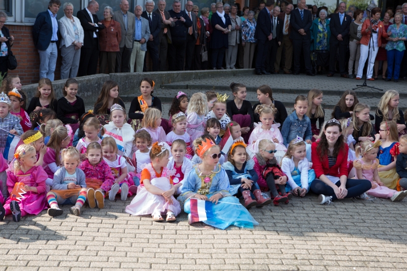 Koningsdag 2014 DC 020.jpg